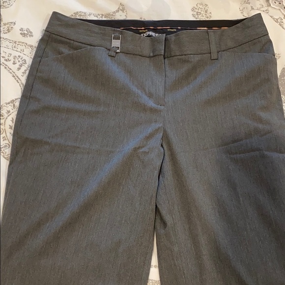 Editor Express Pants - Women’s - Picture 3 of 4